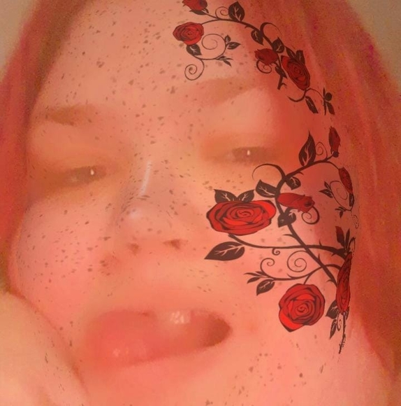 brooklyndawn36